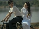 2 phim Việt cùng ra mắt khán vào ngày 20-12