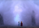 Đọ độ nổi tiếng của 'nữ hoàng Elsa' góp mặt trong Frozen II