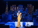 Lệ Quyên sẽ thăng hoa trong Q show 2 bằng chiếc micro đắt giá