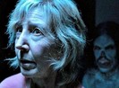 Lin Shaye, nàng thơ U-80 của các dòng phim kinh dị