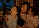 Lý Hải tung teaser 'Lật Mặt: 48H' đầy bất ngờ, thú vị