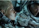 Underwater có phải là bản sao của bộ phim Alien đình đám?