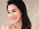 MC Nguyễn Cao Kỳ Duyên bị nghi tiếp tay lừa đảo về COVID-19
