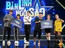 DJ Trang Moon công khai tìm bạn trai qua sóng truyền hình