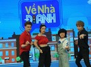 Hotboy 6 múi Dũng Bino bóc phốt gái xinh Yeye Nhật Hạ