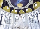 Lương Thuỳ Linh tung bộ ảnh mới hoá thân thành Cinderella