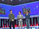 S.T Sơn Thạch xúc động khi nhớ lại cú sốc năm 18 tuổi