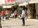 Phim Ròm một cuộc chạy đua không ngừng nghỉ