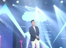 Lê Dương Bảo Lâm bị cà khịa chuyện livestream bán hàng
