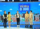 Vũ Thảo My cho biết bị bố cấm đi xe máy 4 năm