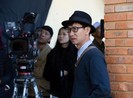Hãy thử sức làm diễn viên khi casting phim Căn bếp tình yêu