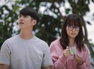 Khám phá muôn vạn kiểu FA trong phim Yêu nhau mùa ế