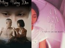 Cửa sổ mới ra mắt dự án phim ngắn đến với khán giả