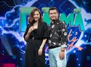 Nhạc sĩ Tuấn Mario kể chuyện luôn chiều chuộng cô vợ trẻ con