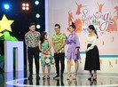 Hoàng Rapper tiết lộ chuyện mẹ vợ và vợ mâu thuẫn suốt 20 năm