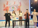 Hoàng Rapper kể lại quá khứ của mình vì tính háo thắng