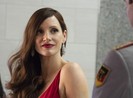 Khi chủ nhân quả cầu vàng đối đầu bad boy Hollywood