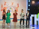 Hoàng Rapper với chuyện 'cả thèm chóng chán' của đàn ông