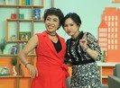 Con gái nuôi Kim Tử Long chia sẻ chuyện dạy con gái 5 tuổi