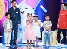 Mạc Văn Khoa nghỉ làm diễn viên hài, theo S.T Sơn Thạch