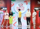 Hari Won đối đầu với Lâm Vỹ Dạ trong tập 1 Bếp vui bùng vị