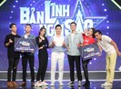 Diễn viên Kim Nhã vì mê trai mà bán cả đồng đội