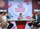 Hari Won thua Lâm Vỹ Dạ và học trò Rap Việt