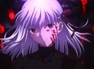 Fate/Stay Night cái kết cho cuộc chiến giành chén thánh