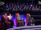 Siêu Trí Tuệ Việt Nam mùa 2 mở màn với thử thách siêu khủng
