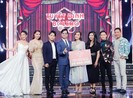 Hồng Gấm bước vào vòng chung kết Tuyệt đỉnh Bolero 2020