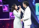 Con gái Lý Phương Châu từng xa lánh Hiền Sến