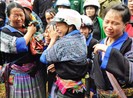 Thương lắm đồng bào ơi!