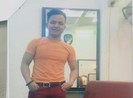 Người chồng đi bán giày dép đột ngột mất tích