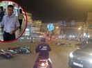 ‘Cầm nhầm’ điện thoại, giấy tờ người bị tai nạn là tội ác!