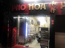 Vụ Phở Hòa: Công an đã làm gì trong 8 lần người dân trình báo?