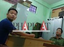 Vụ công an bị tố cưỡng đoạt tiền: Nam sinh cám ơn giám đốc
