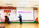 Ngồi ở nhà vẫn dễ tìm thông tin quy hoạch TP.HCM