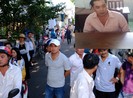 Vì sao công an tìm được kẻ đốt nhà gây chết 5 người ở quận 9?