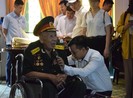 Biệt động Sài Gòn kể về trận đánh 'đến phút cuối mới biết'