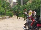 Nghi án giết người nhiều uẩn khúc ở Hóc Môn