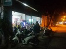 Lời khai nghi can xông vào nhà trọ chém người ở Thủ Đức