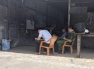 Người đàn ông bị đánh dẫn đến tử vong do bị nghi là trộm