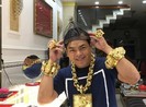 Diễn biến mới vụ Phúc XO