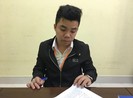 Em ruột CEO Nguyễn Thái Luyện bị bắt về tội rửa tiền