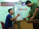 Bí thư quận Bình Thạnh nói về vụ công an bị tố cưỡng đoạt tiền