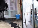 Bắt nhóm cho vay lãi nặng từ phía Bắc vào TP.HCM hoạt động