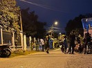 Vụ bạn chủ nợ bị đâm chết: Một người đầu thú