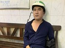 Tài xế mặc đồ Grab giả rơi giày để lấy điện thoại của du khách