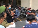 Vụ Alibaba: Khởi tố thêm 14 người
