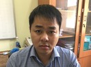 Truy nã một tổng giám đốc về tội lừa đảo chiếm đoạt tài sản